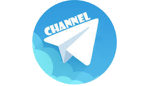Telegram Channel for PHP Script