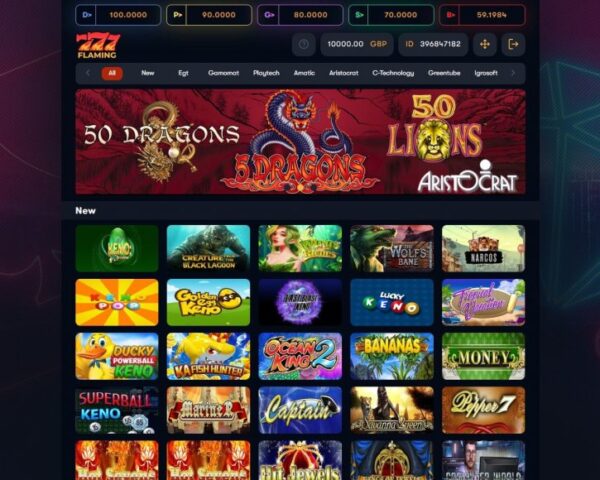 Script Casino GOLDSVET mrs Version 7.0.05