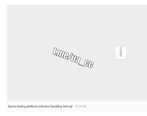 PHP SCRIPT Sports betting platform software Gambling Soft NULLED SOURCE CODE