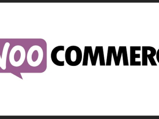 WooCommerce Name Your Price v3.3.4 Nulled