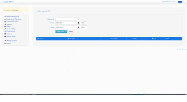 Vegas Strip Casino 2024: Enhanced Script with 121 Goldsvet-Based Games – Setup and Support included