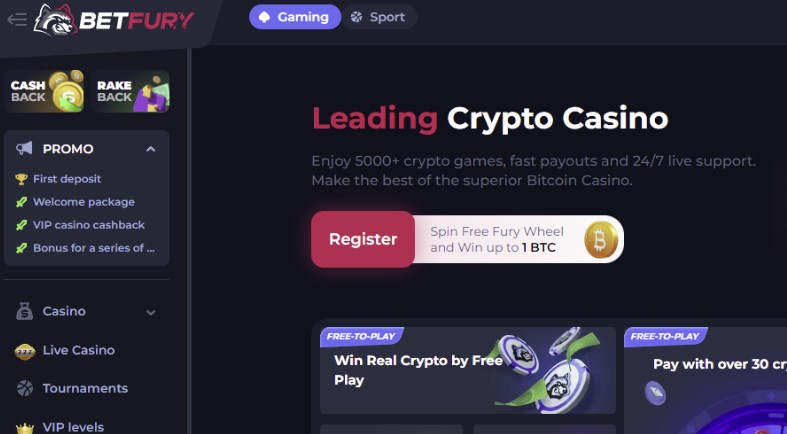 Plataforma de juego Criptográfico Suave Bitfury apuestas deportivas de casino