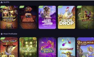 Plataforma de juego Criptográfico Suave Bitfury apuestas deportivas de casino