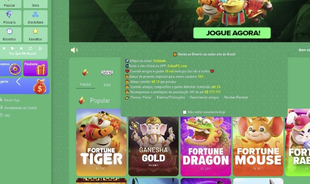 Script crypto casino Juego Rox